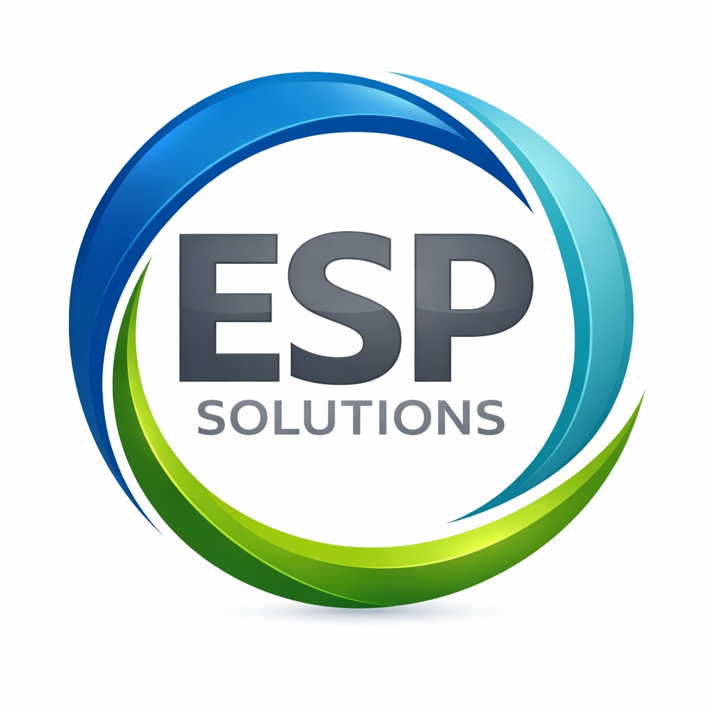 ESP Solutions